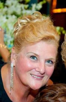 Connie Connie Demayo - Class of 1969 - South Philadelphia High School
