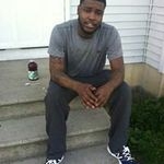 Southside Nate - Class of 2012 - South Philadelphia High School