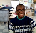 Jermaine Benton