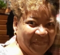 Dolores Dolores Kimble-Boyd
