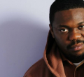 Dwight Grant