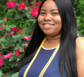 Ayanna Woods