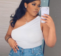 Ashley Walker