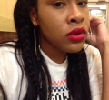 Ayanna Anderson