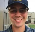 Zachary Stremmel