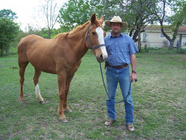Jamie Hoover - Class of 1990 - South Western High School