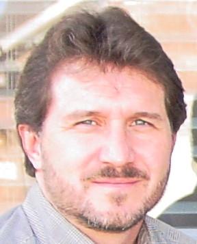 Richard Sullivan - Class of 1981 - South Western High School