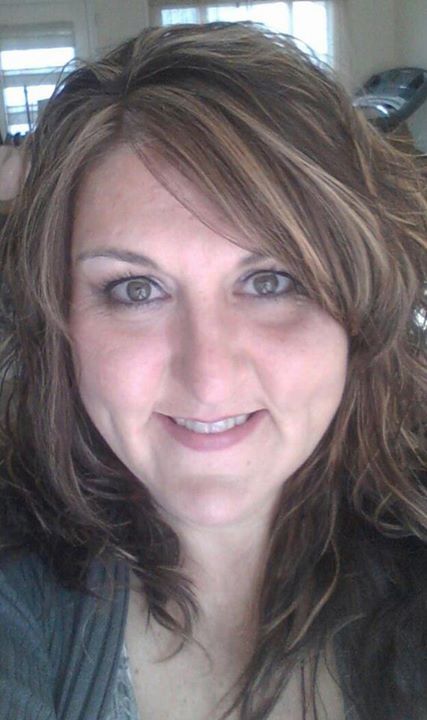 Kimberlyn Kern - Class of 1988 - South Western High School