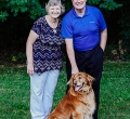 Joyce Shaffer