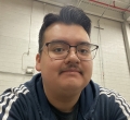 Gregorio Barahona Jr.
