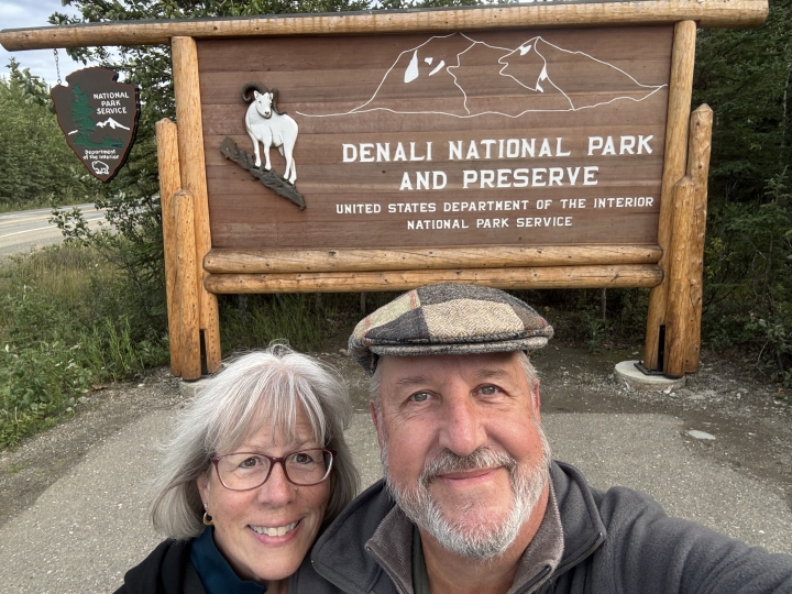 Richard Welsh - Class of 1974 - South Williamsport High School