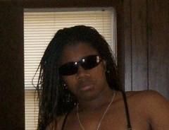 Tee Haley - Class of 2005 - Meadowbrook High School