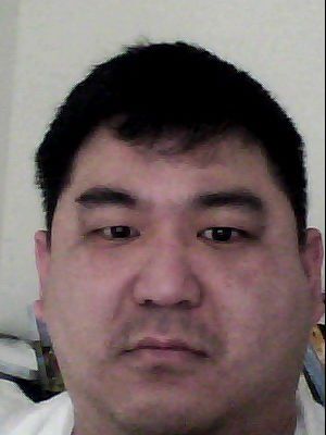 Tri Atran - Class of 1992 - Meadowbrook High School