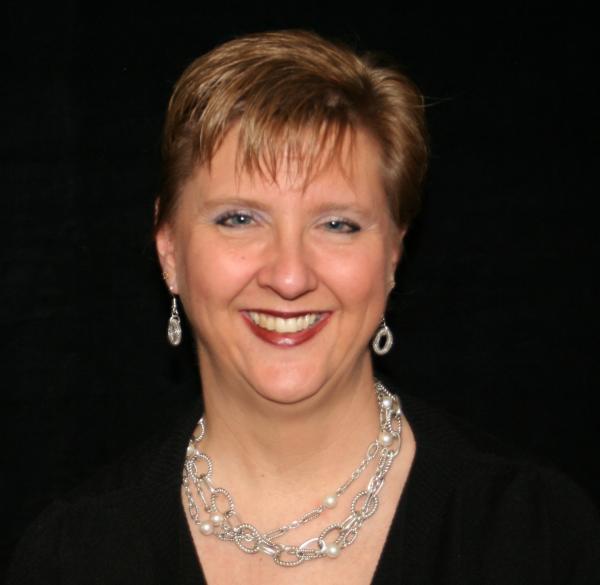 Rhonda Meadows - Class of 1985 - Meadowbrook High School