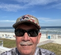 Douglas Durrett