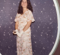 Diana Wells