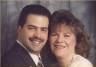 James Chandler - Class of 1978 - Menchville High School