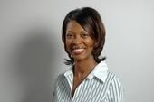 Kristal Flippen - Class of 1996 - Menchville High School