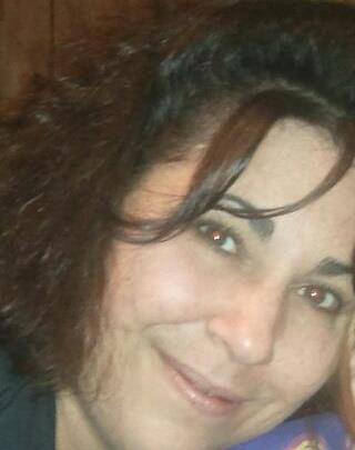 Colleen Rosko - Class of 1996 - Menchville High School