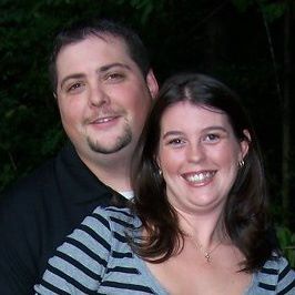 Mandy Crawford - Class of 1999 - Menchville High School