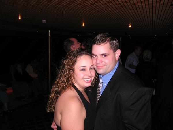 Jennifer Thomas - Class of 1997 - Menchville High School