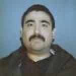 Lester Wilson - Class of 1981 - Menchville High School