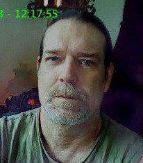 B Cord Edleman Jr. - Class of 1981 - Menchville High School