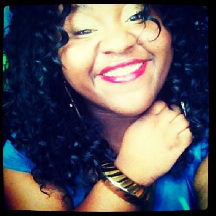 Sharonda Drew - Class of 2010 - Menchville High School
