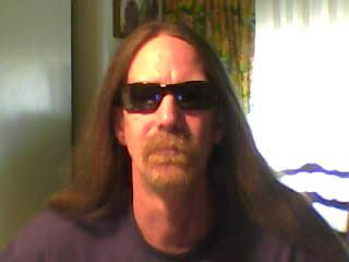 Fred Conner Ii - Class of 1986 - Menchville High School