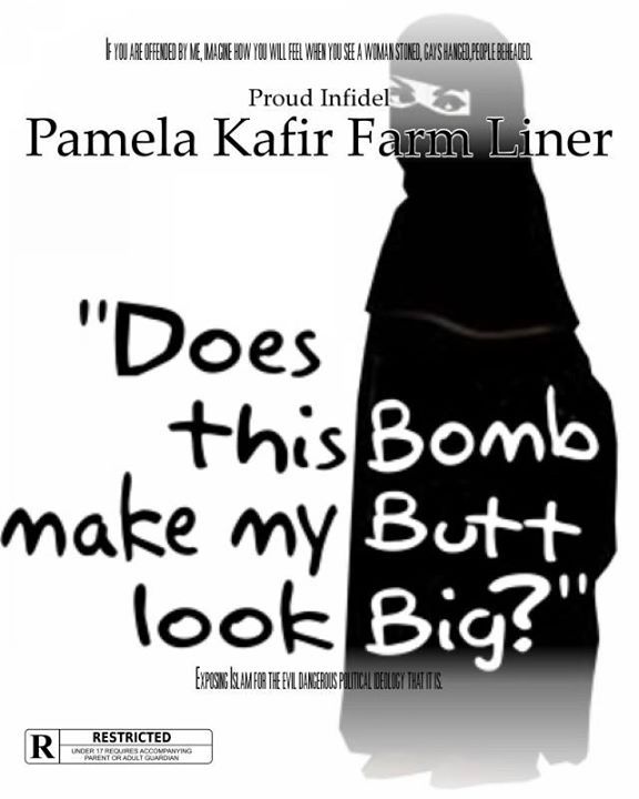 Pamela Liner - Class of 1981 - Menchville High School