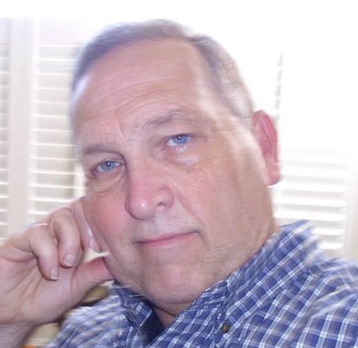 Dusty Stanaway - Class of 1980 - Menchville High School