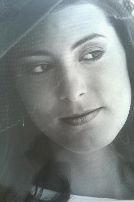 Pamela Root - Class of 1981 - Menchville High School