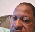 Willie Joe Brown Willie Joe Brown
