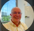 Mark Yarbro