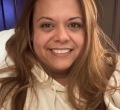 Christine “joni” Williams