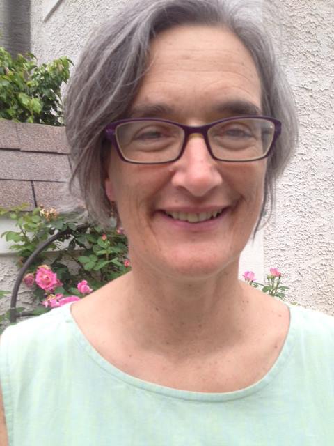 Claire Brannon - Class of 1974 - Scotch Plains-fanwood High School