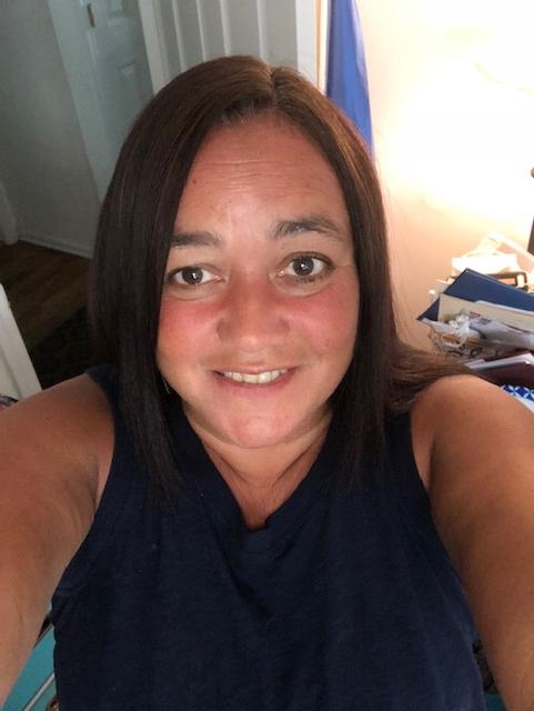 Scotch Plains-fanwood High School Classmates
