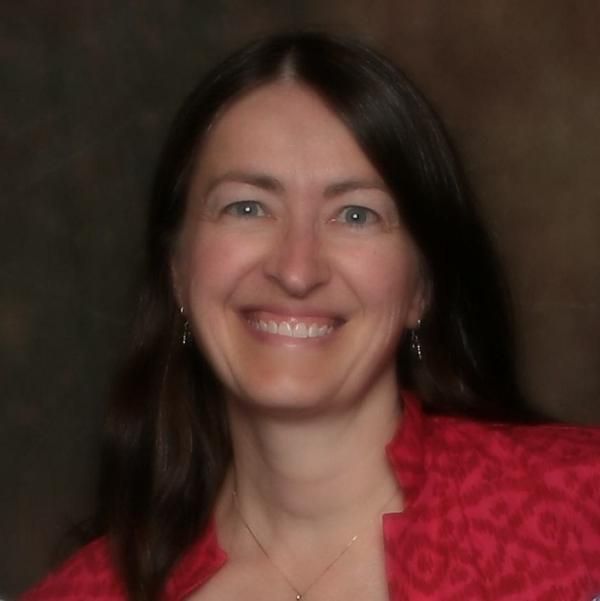 Michelle Schraeder - Class of 1978 - Scotch Plains-fanwood High School