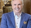 Gregory Walsh