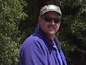 Tom Henderson - Class of 1977 - Broomfield High School