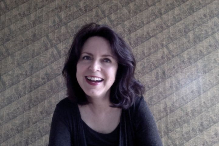 Melinda Milligan - Class of 1975 - Broomfield High School