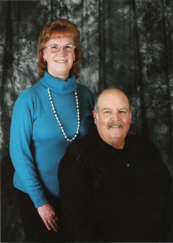 Debbie Mcafee - Class of 1971 - Broomfield High School
