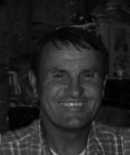 Norman Schmeeckle - Class of 1967 - Broomfield High School
