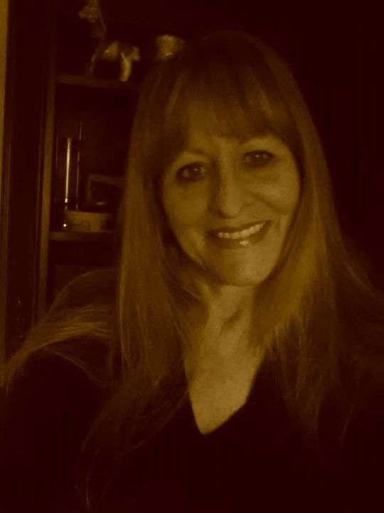 Constance Stoner - Class of 1978 - Broomfield High School
