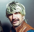 Zach Wear