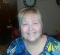 Roberta Pitts