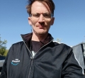 Michael Schaps
