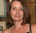 Suzanne Flynn
