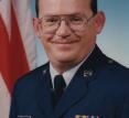 Steve Schuman