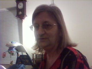 Lori Schinker - Class of 1976 - Bayside High School